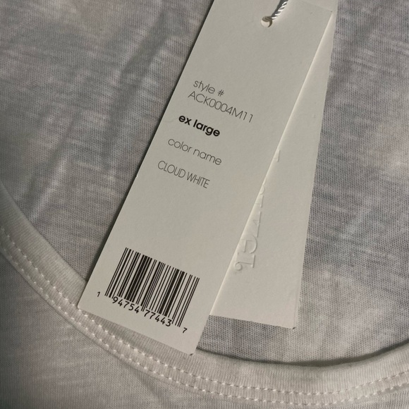 Adyson Parker women’s top - Picture 6 of 15